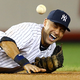 Illustration for article titled The Yankees Might Suck This Year, And Its Gonna Be Awesome.